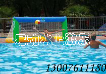 Ӧ׶11ˮ豸-ˮɳ̲