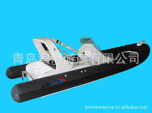 RIB730Bͧ