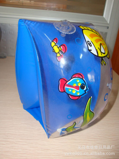 pvcֱȦɿ۸