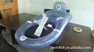 PVCˮƷ̤Ư