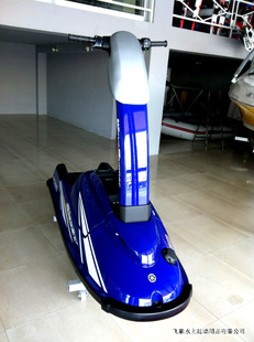 ˮȫԭװڵֻYAMAHA700ccͧ