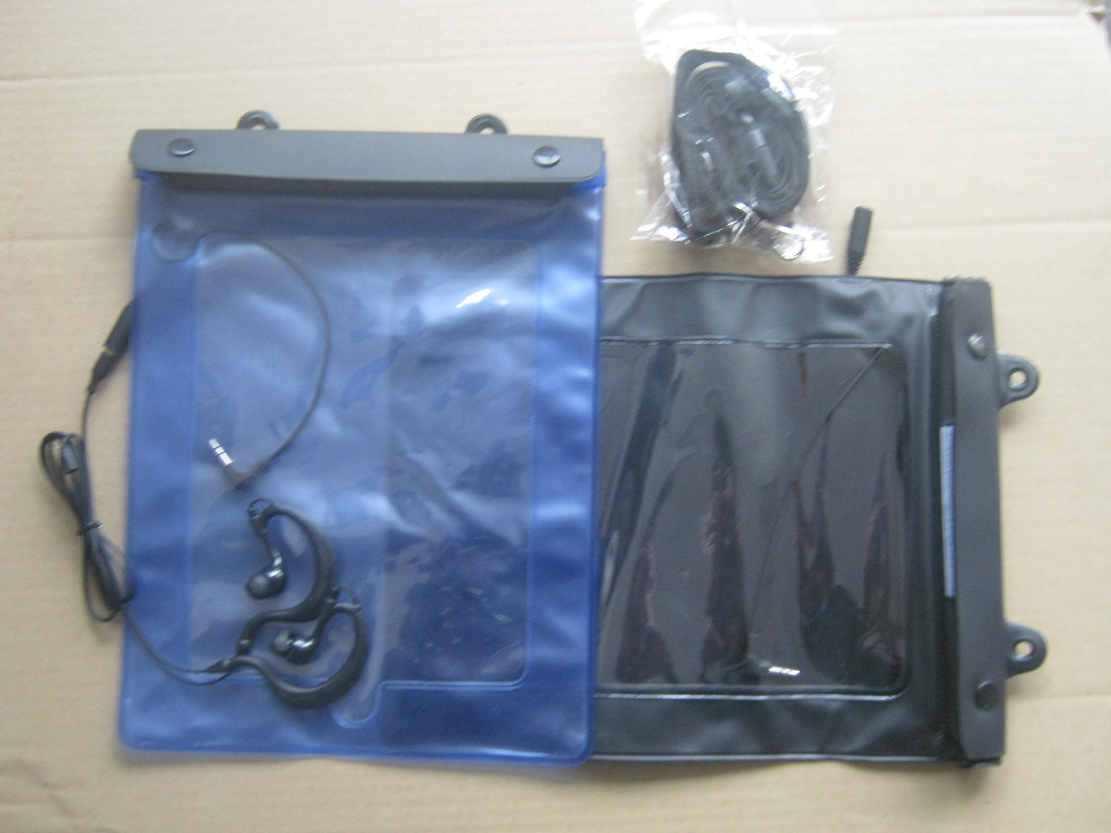 ¿IPAD3ˮ,ˮ,ˮˣ