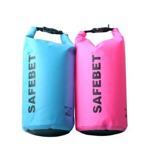 ڳϴSAFEBETƷϵ-Ư10Lк
