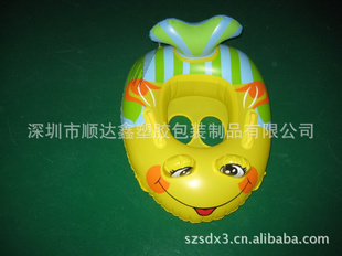ңȦȦPVCȦͯӾȦ