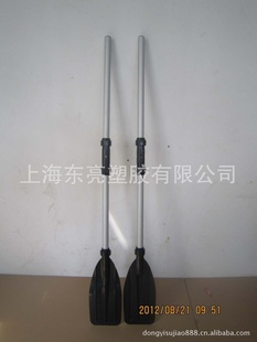 133CMǿϽ𴬽ûĴABSǿӼ㴬