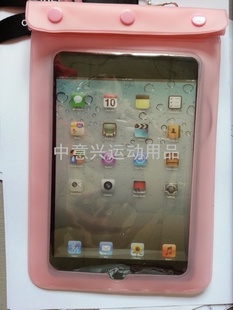 miniipadˮ