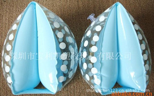 pvcֱȦֱͯȦͨͼֱȦ