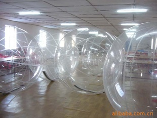 ˮ͸ˮƲPVC1.0mm