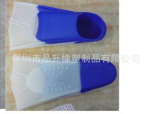 轺롣̽룬ѵ룬˶Ա룬Ǳˮ롣XXL