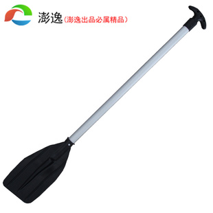 120CMǿϽíûĴ