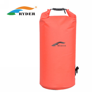 Ryder/·ˮƯرƷҰӪƷˮ