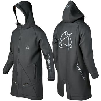 ӦNEOPRENE
