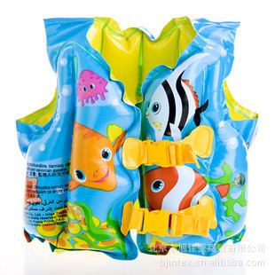 INTEX-59661ˣӾ//