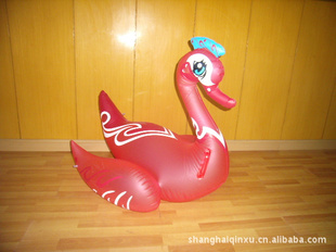 ֱPVCƷڲƷ۸ݡ