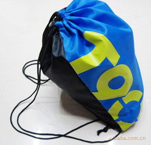 ²ڴӾ(33cm*41cm)