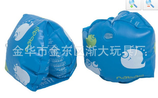 ֱ------PVCֱȦ
