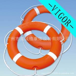 ȦӾؾȦӾ豸
