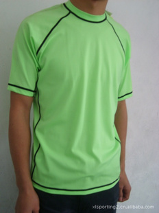 ʪźɹ¿UV50+˶lycrasuit