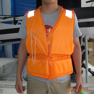 QP6510(Ư)