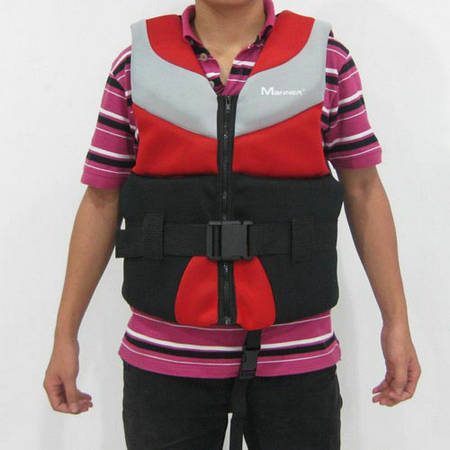 Manner(NEOPRENE)