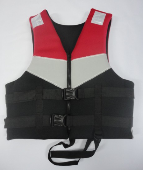 lifejacketĦͧ