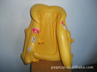 pvc/£ֱӭѯ