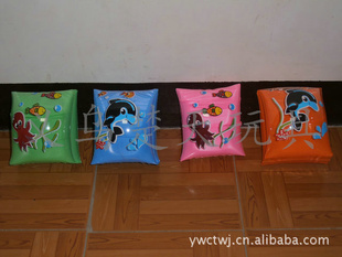PVCֱȦˮ䣬ֱͨͼ