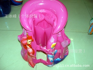pvcӾ³ͨӾ£ABCӾ£ֱ
