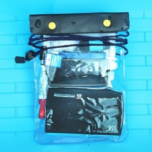F950ˮǱˮӾSAFEBETˮ