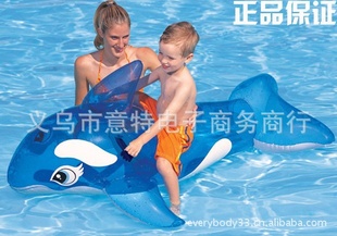 INTEX58523͸ˮϳˮ