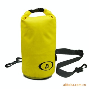 30L˶ˮƯƤͧϪˮ