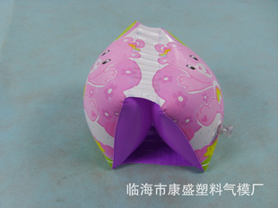 pvcֱȦ