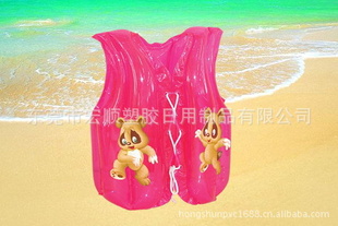 PVCӾ,PVCͯӾ,004(ͼ)