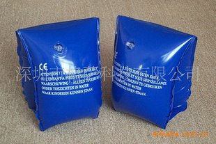PVCֱȦֱ(ͼ)
