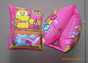 PVCֱͯȦ;