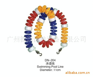 ۸߳Ӿ豸Ӿ