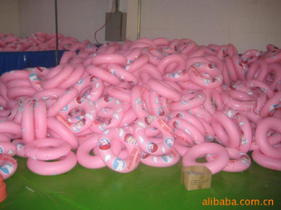 PVCͯӾȦ