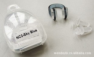 aryca¿轺Ǽ+װӾ轺ϳ