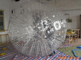 PVC,TPUƲͻԶһ