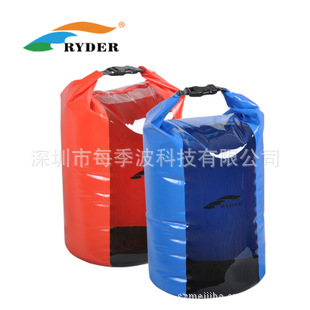 Ryder/20LˮƷƯˮҰӪ