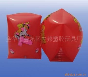 ֱPVCֱȦ