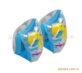 ˮƷңPVCֱȦpvcֱȦ