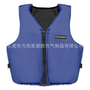 ݸ,ͯ,,1
