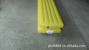 PVC˶Ʒ婦