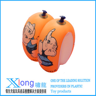 ֱPVCֱͯȦͯӾȦӾȦ