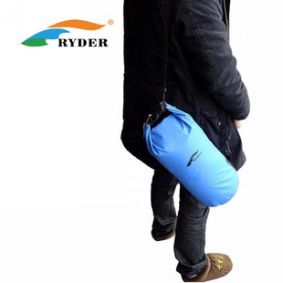Ryder/´ŷˮˮ
