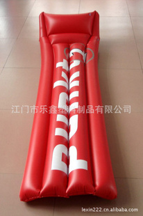 PVC15콻/1000/׼ʱ