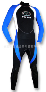 (新款上市):冲浪衣潜水衣渔民服水上冲浪衣(东莞定做/制)