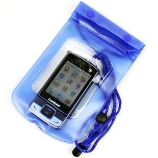 pvcֻˮ25*13cmֻ