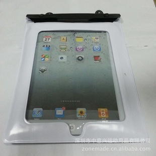 IPAD4/IPADminiˮˮȼIPX8